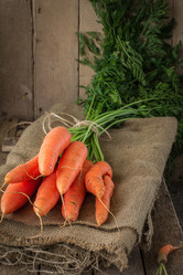 Similar image 13270794