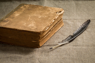 Similar image 13270797