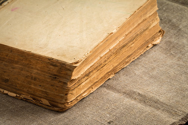 Similar image 13270798