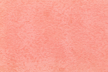 Similar image 13270799