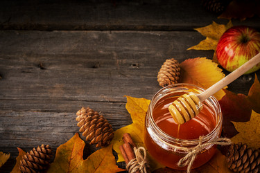 Similar image 13270804