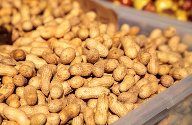 Similar image 13273605