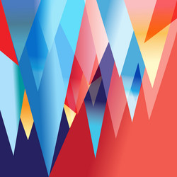 Similar image 13269478