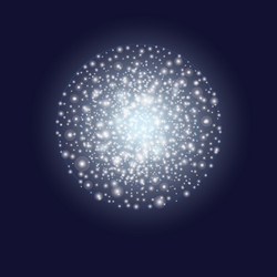 Similar image 13269479