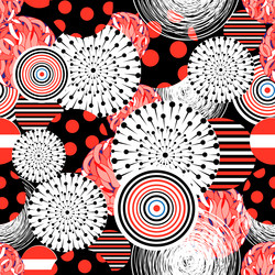 Similar image 13269481