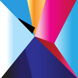 Similar image 13269483