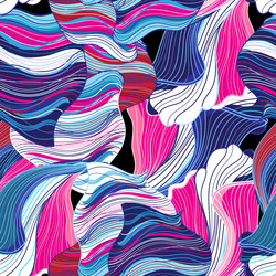 Similar image 13269484