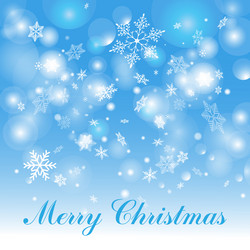 Similar image 13269485