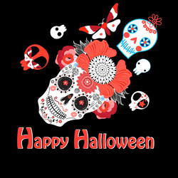 Similar image 13269486