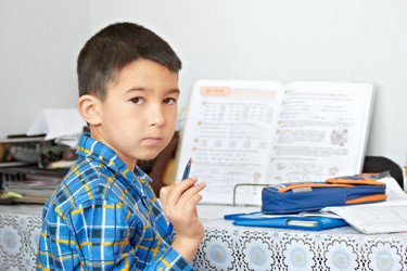 Similar image 13269452