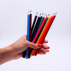 Similar image 13269453