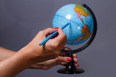 Similar image 13269454