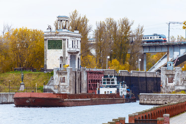 Similar image 13269487