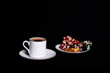 Similar image 13268953