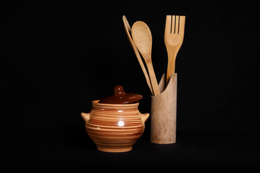 Similar image 13269106