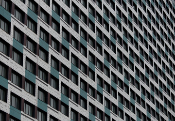 Similar image 13269108