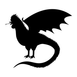 Similar image 13270883