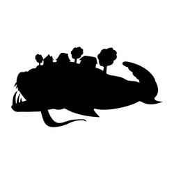 Similar image 13270889