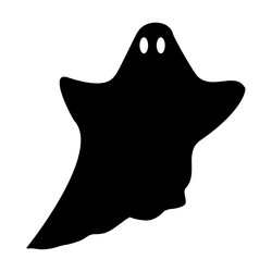 Similar image 13270894