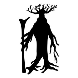 Similar image 13270896