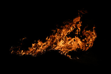 Similar image 13269129