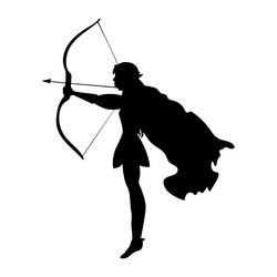 Similar image 13270817