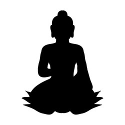 Similar image 13270823