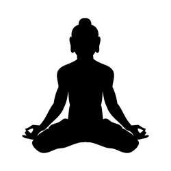 Similar image 13270825