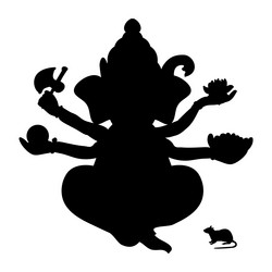 Similar image 13270826