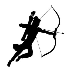 Similar image 13270830