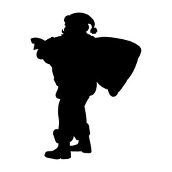 Similar image 13270833