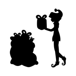 Similar image 13270835