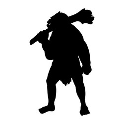 Similar image 13270845