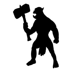 Similar image 13270846