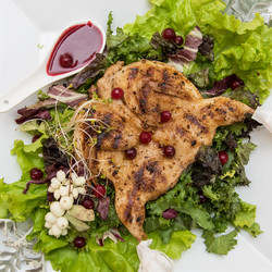 Similar image 13271412