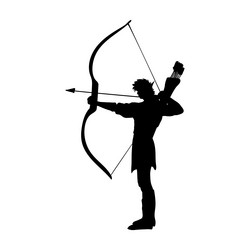 Similar image 13270848