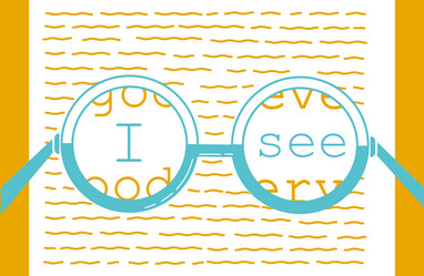 Similar image 13269817