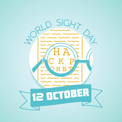 Similar image 13269819