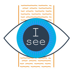 Similar image 13269829