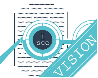 Similar image 13269821