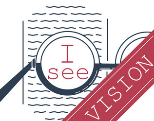 Similar image 13269823