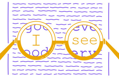 Similar image 13269824