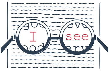 Similar image 13269825