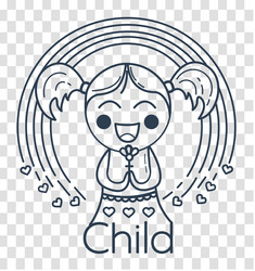 Similar image 13269826