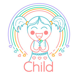 Similar image 13269828