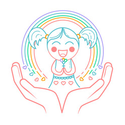 Similar image 13269837