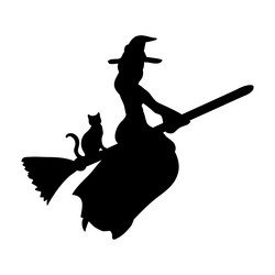 Similar image 13270860