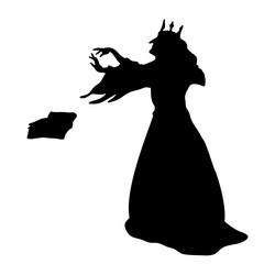 Similar image 13270862