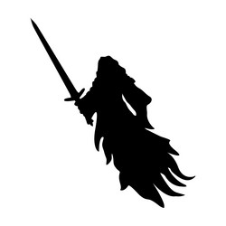 Similar image 13270877