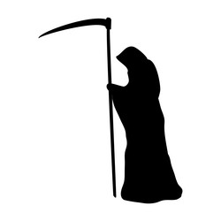 Similar image 13270879